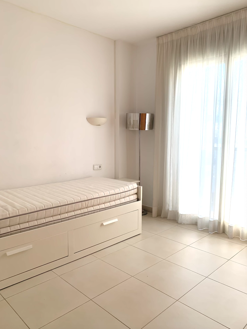 resa estates ibiza longterm rental year lange termijn bedroom 4.png